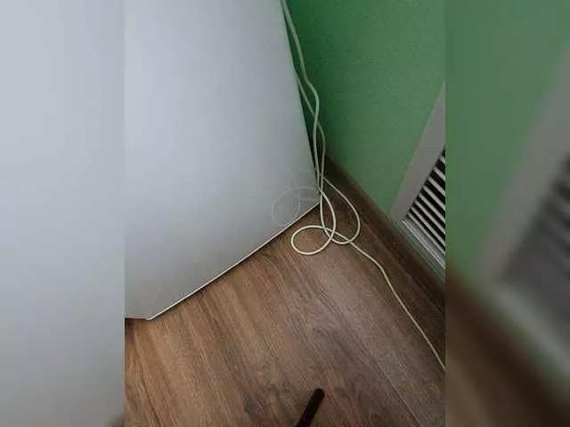 Offline Koshecka77 on BongaCams