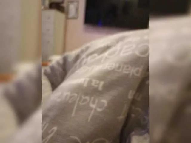 Offline Koshecka77 on BongaCams