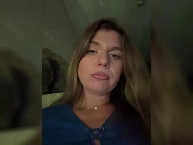 Freechat KotiMrrr on BongaCams