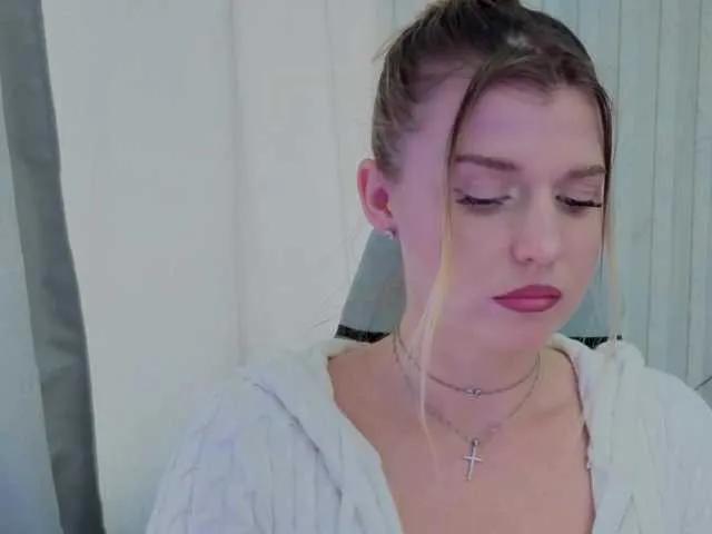 Freechat KotiMrrr on BongaCams