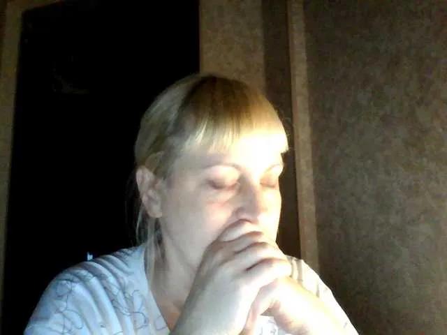 BongaCams krisss2016 is Freechat krisss2016 — Gifts, money, I can listen and watch