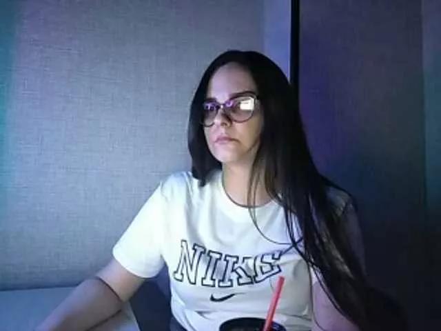 Freechat Kristicat on BongaCams