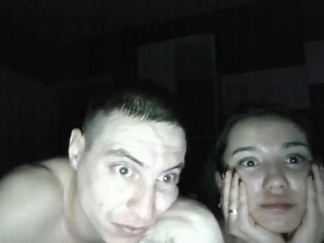 Freechat Kroshka280899 on BongaCams