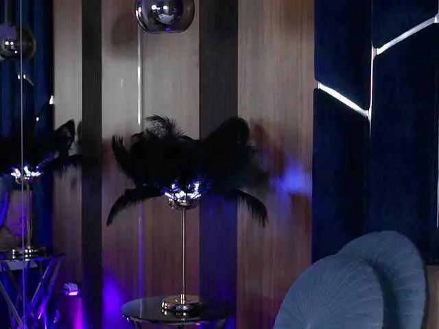 Freechat KylieKroft on BongaCams