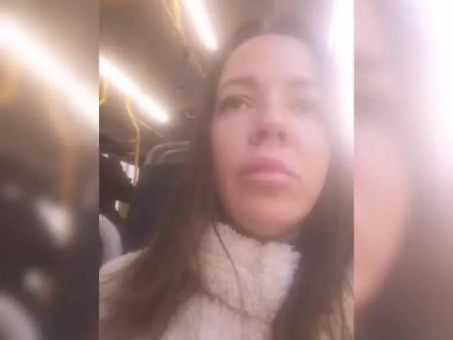 Freechat l4dyCandy on BongaCams