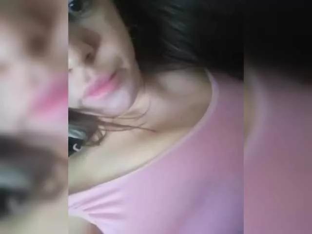 Freechat l4dyCandy on BongaCams