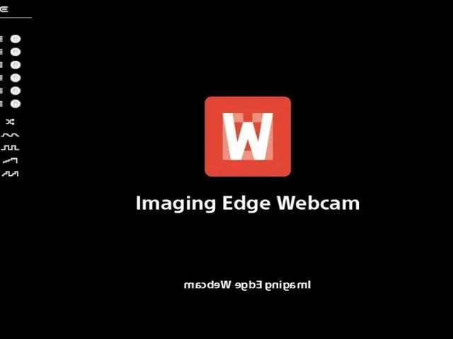 LADYCharmer — Torture by vibrator))))) BIG DICK ))Pre$$$$$$ the abdomen)