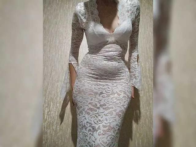 Lana503 on BongaCams 