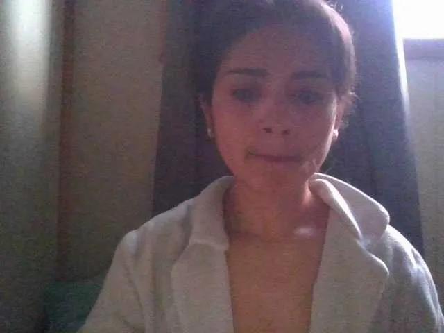 BongaCams LatinaFit is Freechat LatinaFit — Freechat on BongaCams