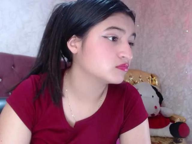 Offline laurenelove on BongaCams