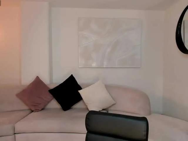 Offline LaurentConnor on BongaCams