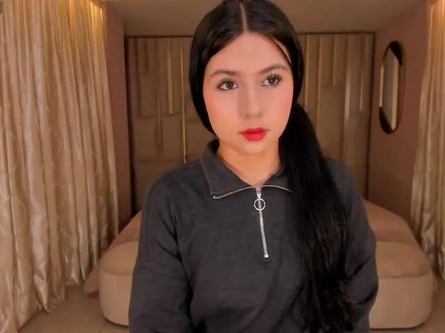 Offline LaurentConnor on BongaCams