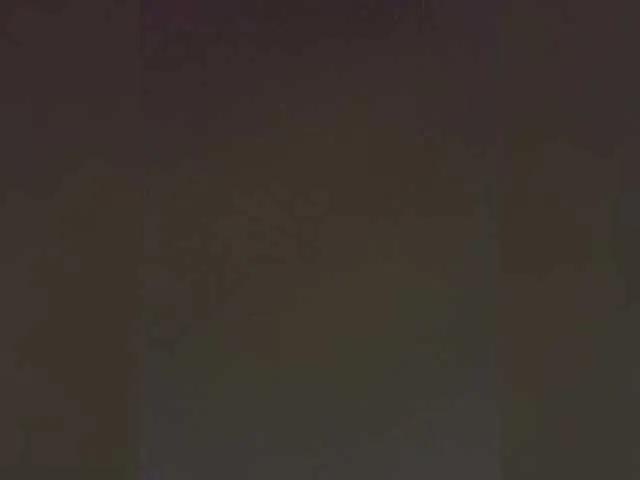 Offline Lenalena69099 on BongaCams