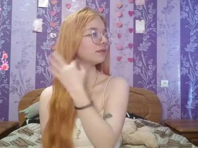 Freechat LeonaZdenek on BongaCams