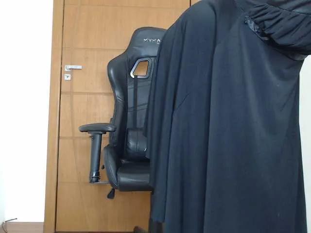 Offline LettyWild on BongaCams