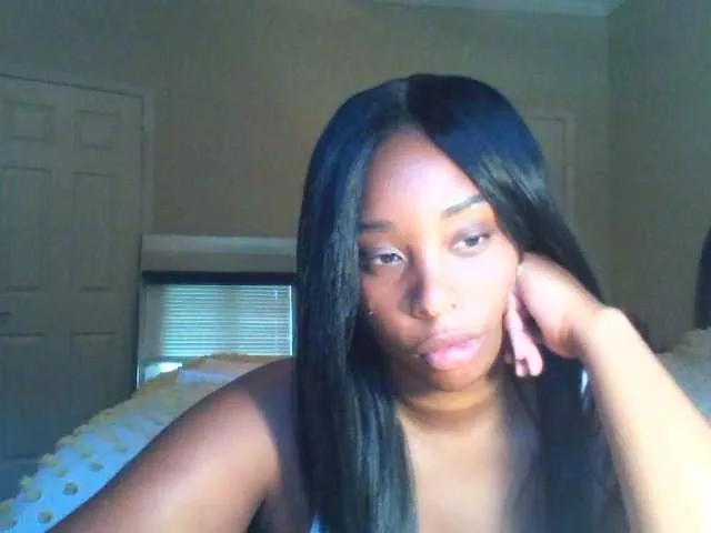 Offline Leximaeraex on BongaCams