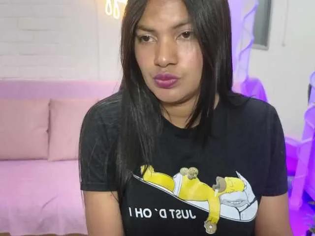 BongaCams Lexy-tay is Freechat Lexy-tay — That you want to enjoy me, I love people who know that my orgasm is equally important and delicious