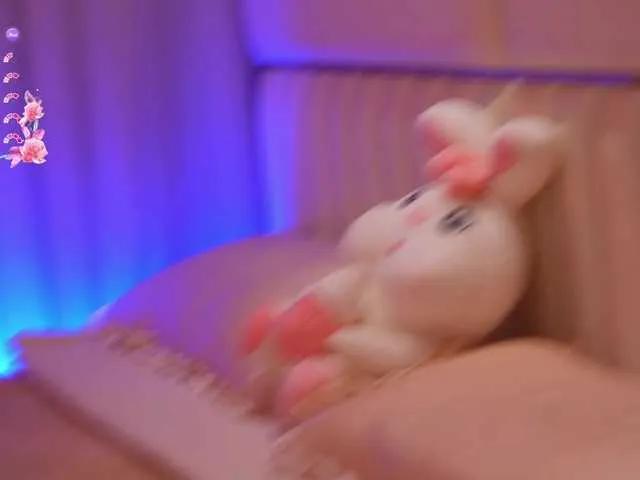 Offline LiaGotti on BongaCams