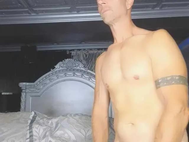 Offline Lilahxoxo on BongaCams