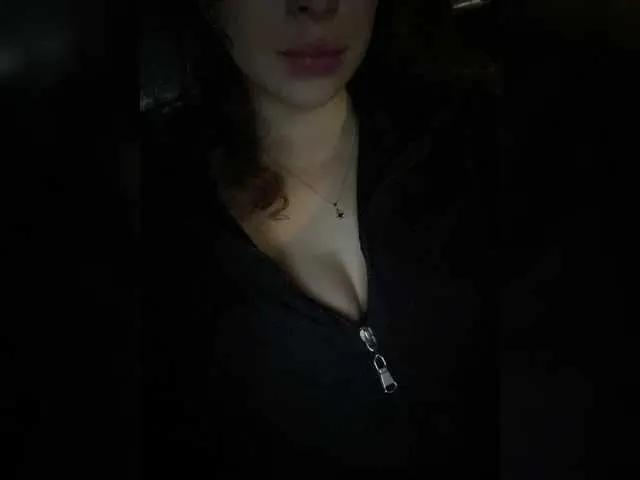 BongaCams LilooAndstich is Freechat LilooAndstich — Porn