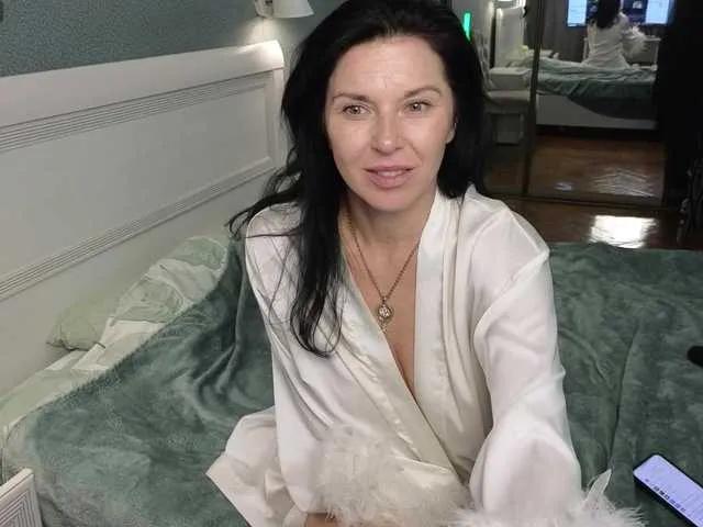 BongaCams LinaaJoy is Freechat LinaaJoy — It excites me: Generous men who are ready to give me gifts, tokens and make Pleasant compliments. It turns me on and makes me happy. Don't be afraid to tell me about your immodest fantasies, I might want to make them come true for you.