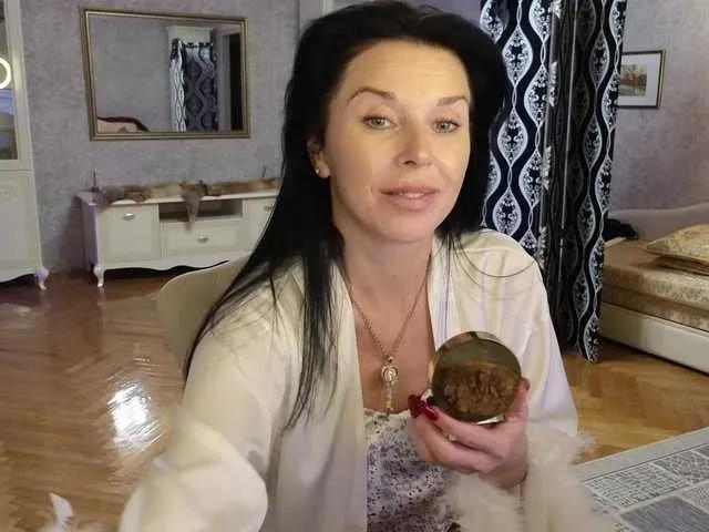 Offline LinaaJoy on BongaCams