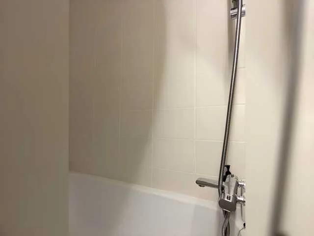 Offline LinaTwins on BongaCams