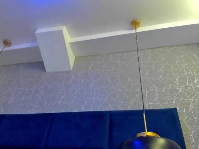 Freechat LindaSelena on BongaCams