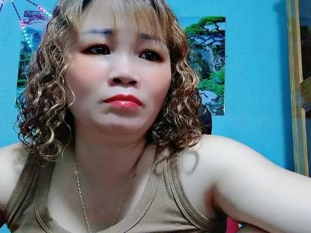 Offline Linhanhsex2k on BongaCams