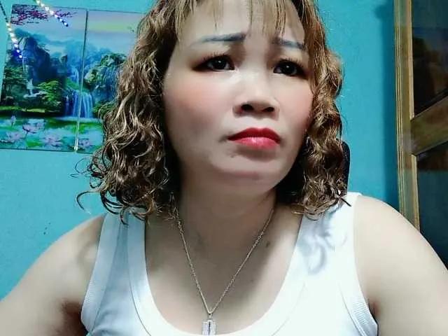 Offline Linhanhsex2k on BongaCams