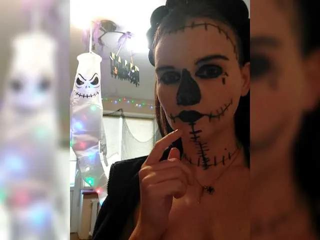 Offline LisaLovHoney on BongaCams