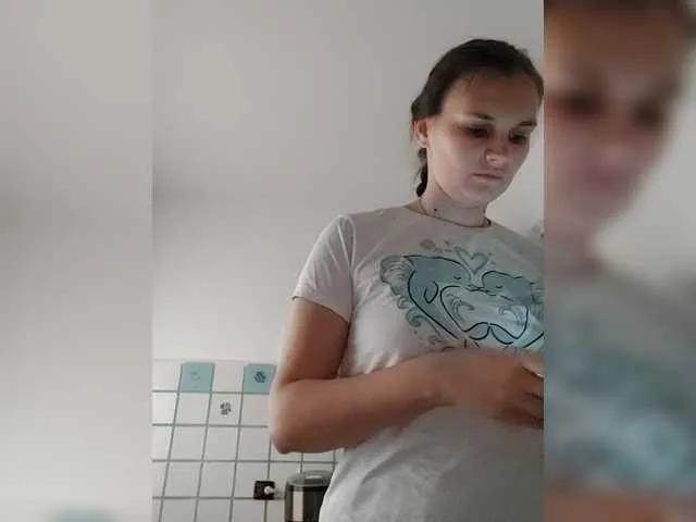 Offline LisaLovHoney on BongaCams