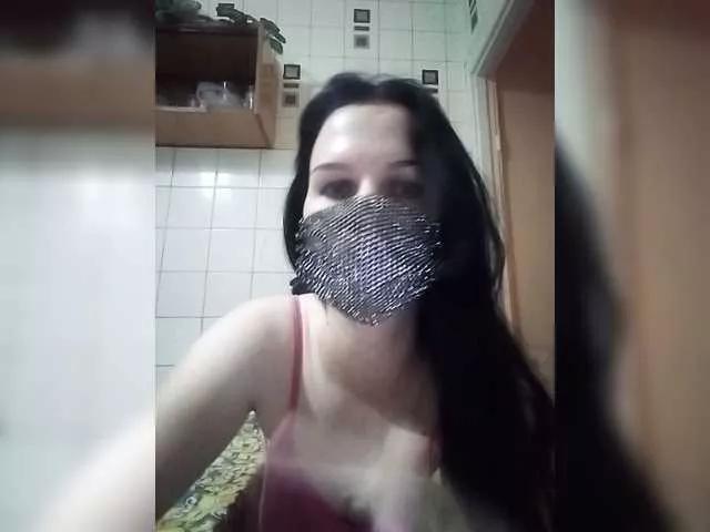 Offline Liza17Liza on BongaCams