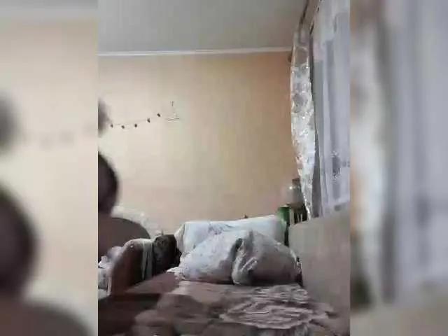 Offline LizBetty on BongaCams