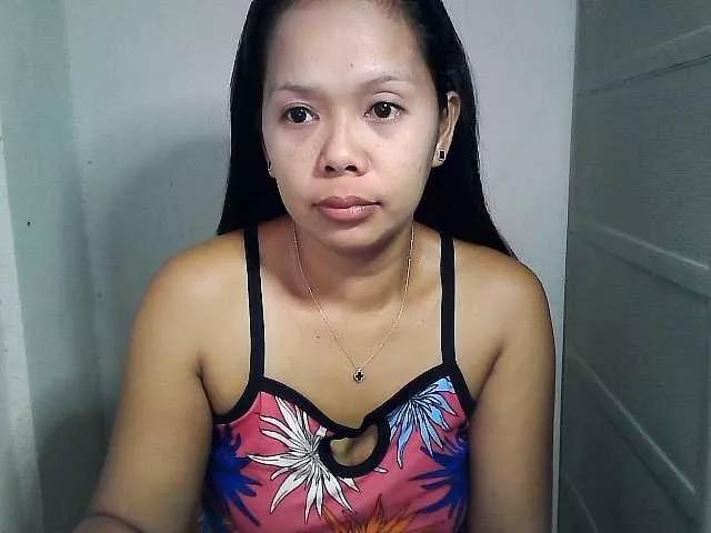 Offline Look4love on BongaCams