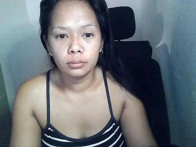 Offline Look4love on BongaCams