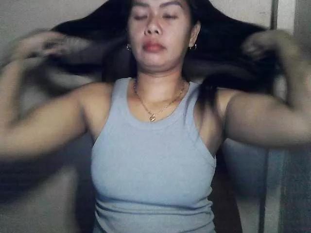 Offline Look4love on BongaCams