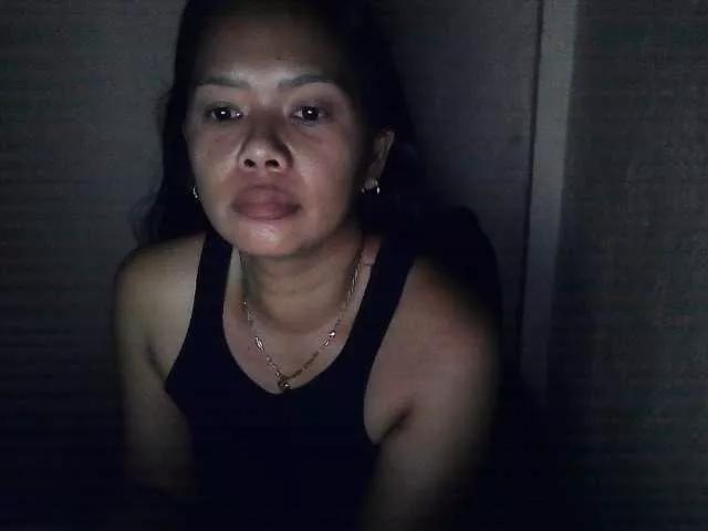 Offline Look4love on BongaCams