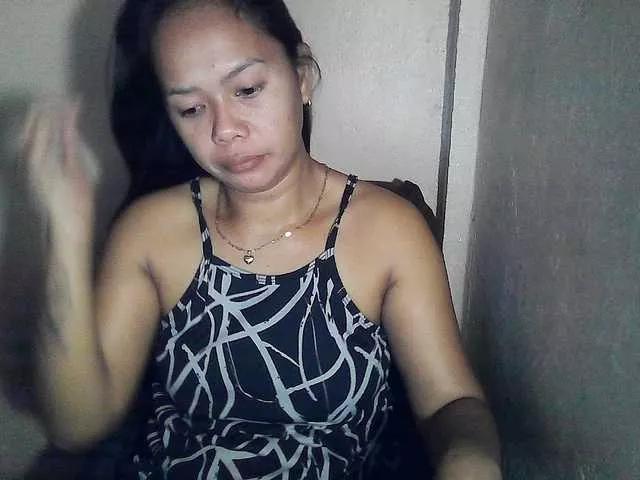 Offline Look4love on BongaCams