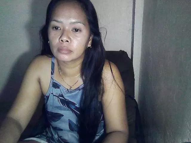 Offline Look4love on BongaCams