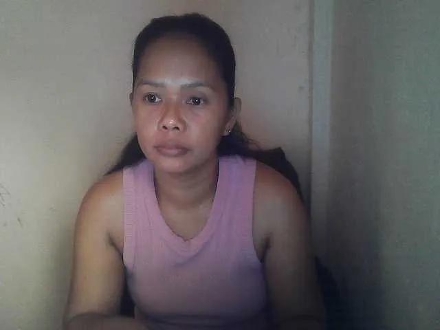 Offline Look4love on BongaCams