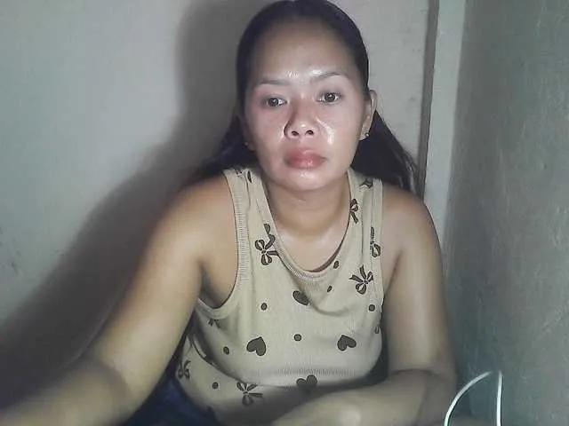 Offline Look4love on BongaCams