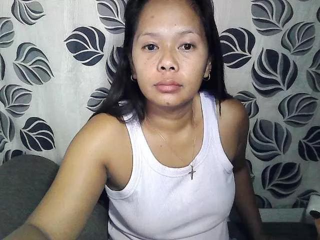 Offline Look4love on BongaCams