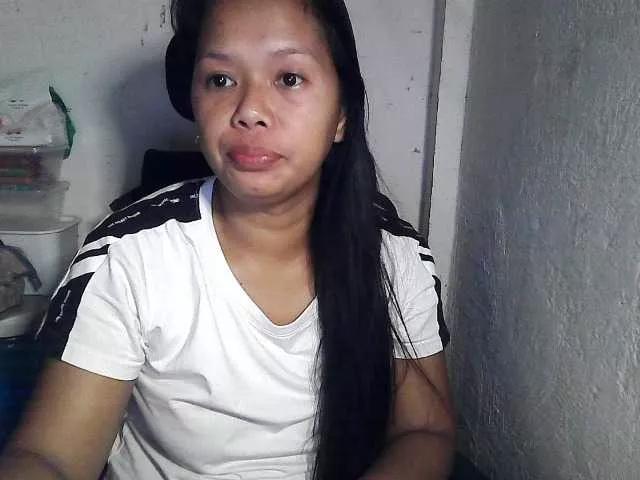 Offline Look4love on BongaCams