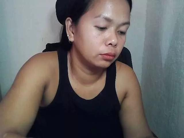 Offline Look4love on BongaCams