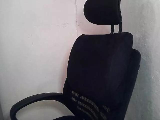 Offline Look4love on BongaCams