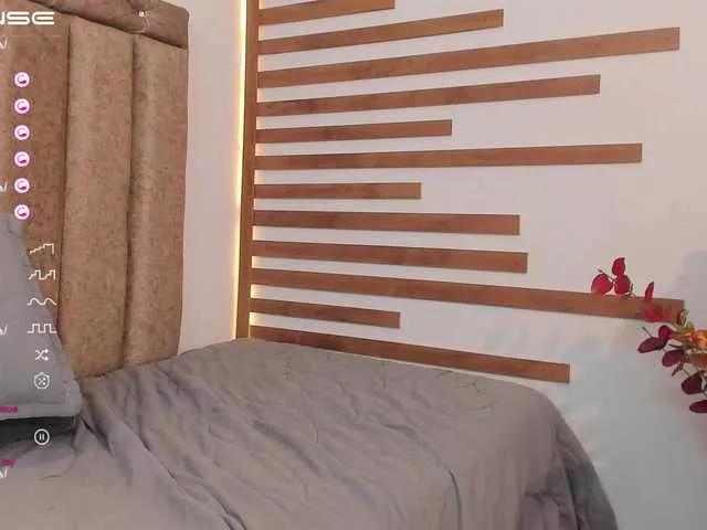 Offline Lucy-cute on BongaCams