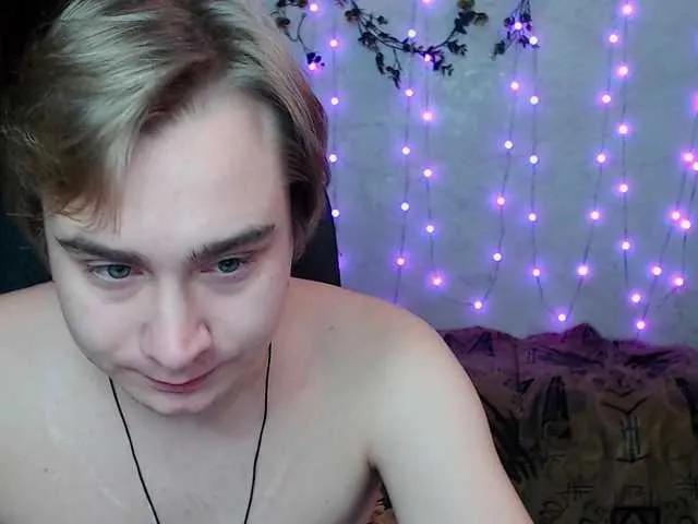 BongaCams lust444money is Freechat lust444money — Freechat on BongaCams