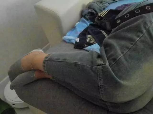 Offline LybimKa24 on BongaCams