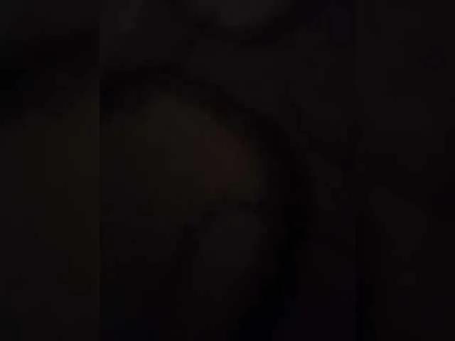 Offline Macho797-174 on BongaCams